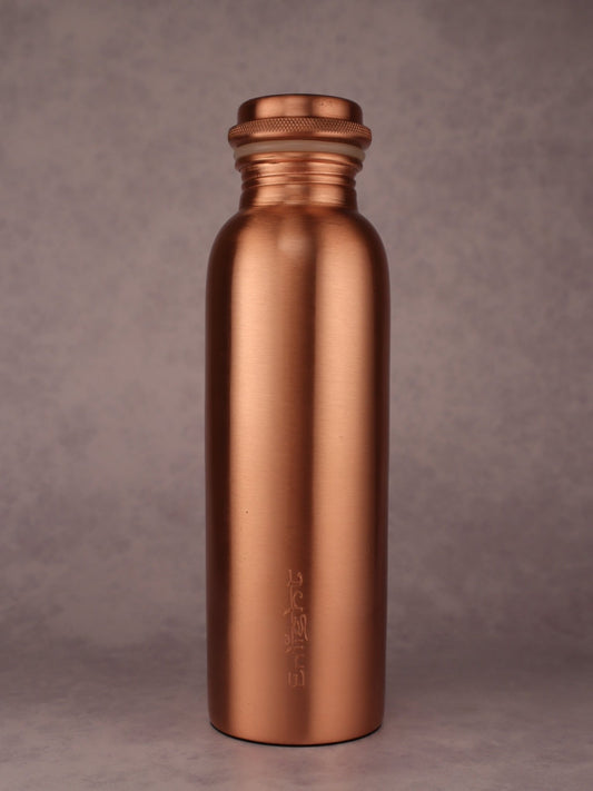 Bakrena boca Enlight COPPER CLASSIC 900 ml - Enlight Shop