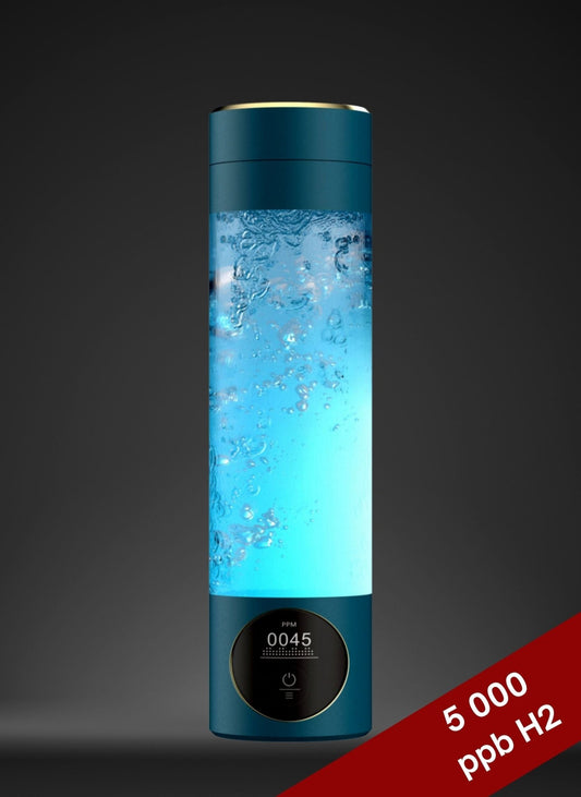 Enlight ANTI - AGE VODIK boca 280 ml - Enlight Shop