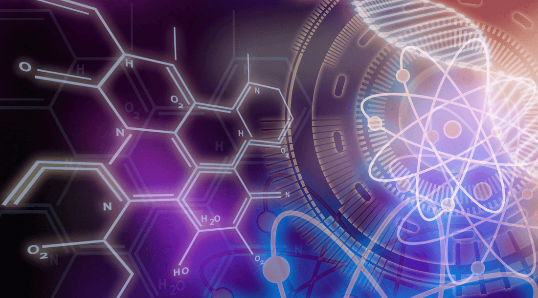 Što je vodikova voda? Je li “eliksir mladosti” opravdan naziv? - Enlight Shop