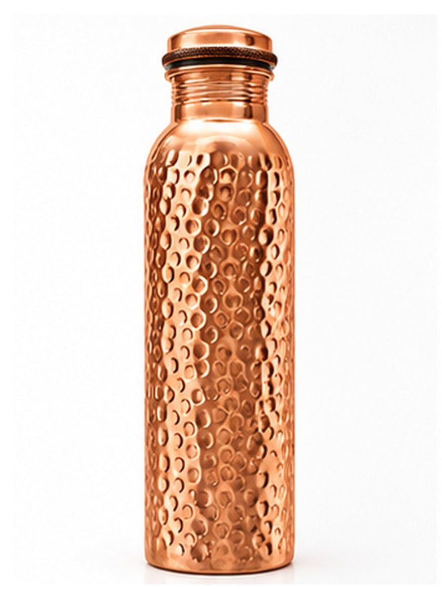 Kupferflasche Enlight COPPER CLASSIC 1000 ml