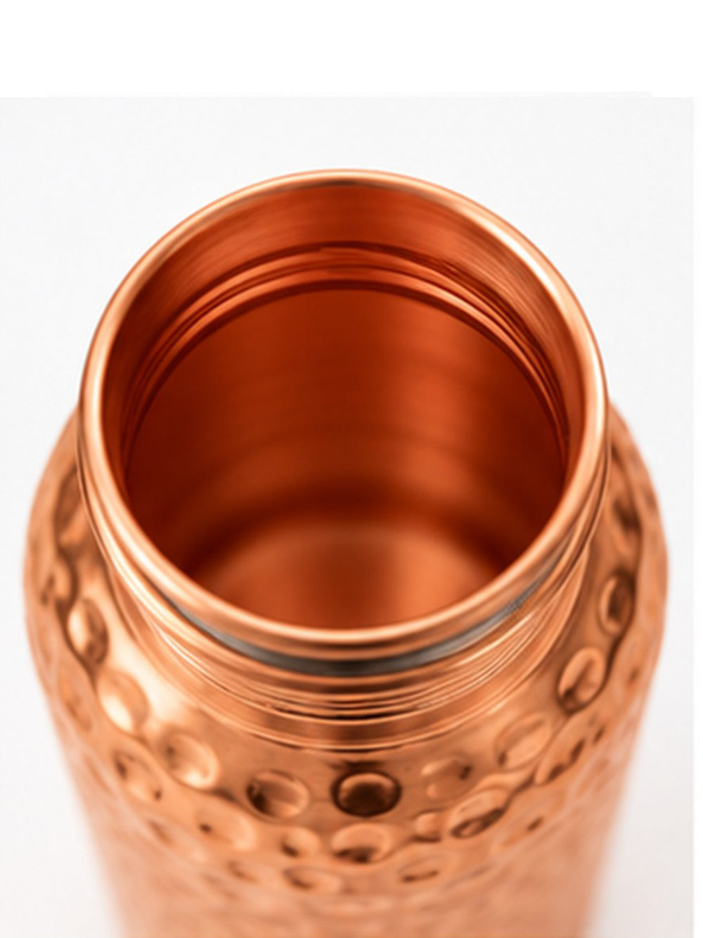 Kupferflasche Enlight COPPER CLASSIC 1000 ml