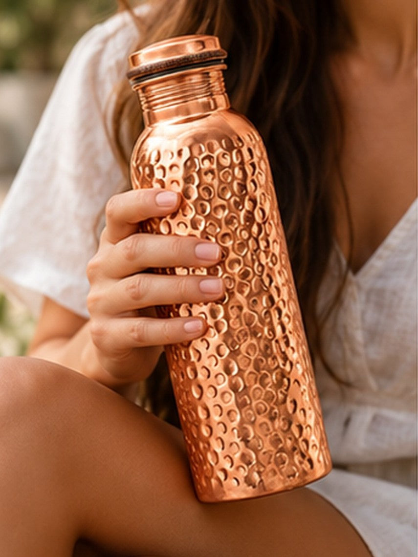 Kupferflasche Enlight COPPER CLASSIC 1000 ml