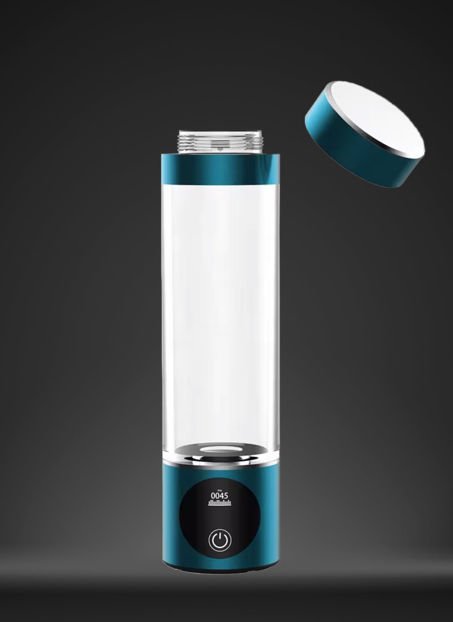 Enlight ANTI-AGE HYDROGEN bottle 280 ml