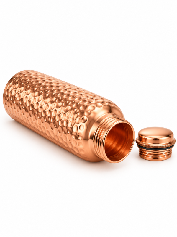 Kupferflasche Enlight COPPER CLASSIC 1000 ml