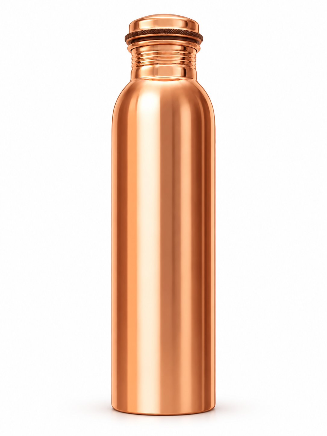 Kupferflasche Enlight COPPER CLASSIC 1000 ml