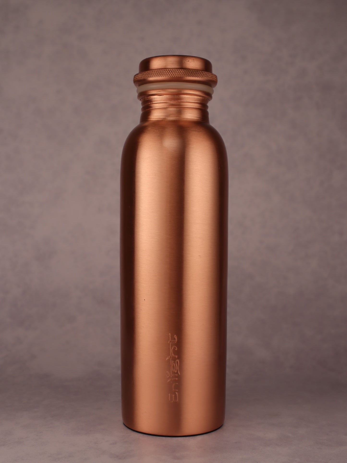 Copper bottle Enlight COPPER CLASSIC 500 ml
