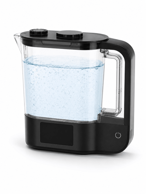 Enlight ANTI-AGE Vodik Vrč 2 L - Enlight Shop