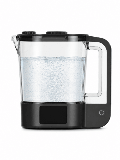 Enlight ANTI-AGE Vodik Vrč 2 L - Enlight Shop