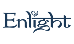 Enlight Shop