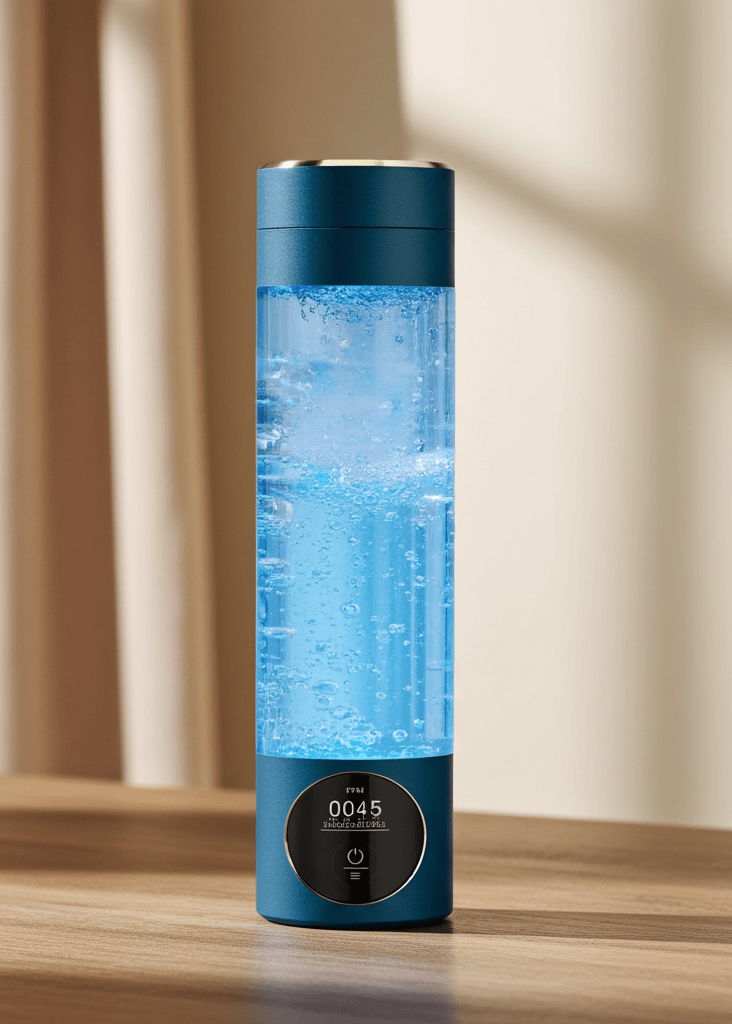 FAMILY PACK: Enlight ANTI - AGE VODIK boca 280 ml 2+1 GRATIS - Enlight Shop