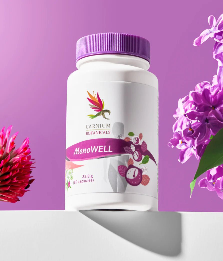 MenoWELL - Enlight Shop