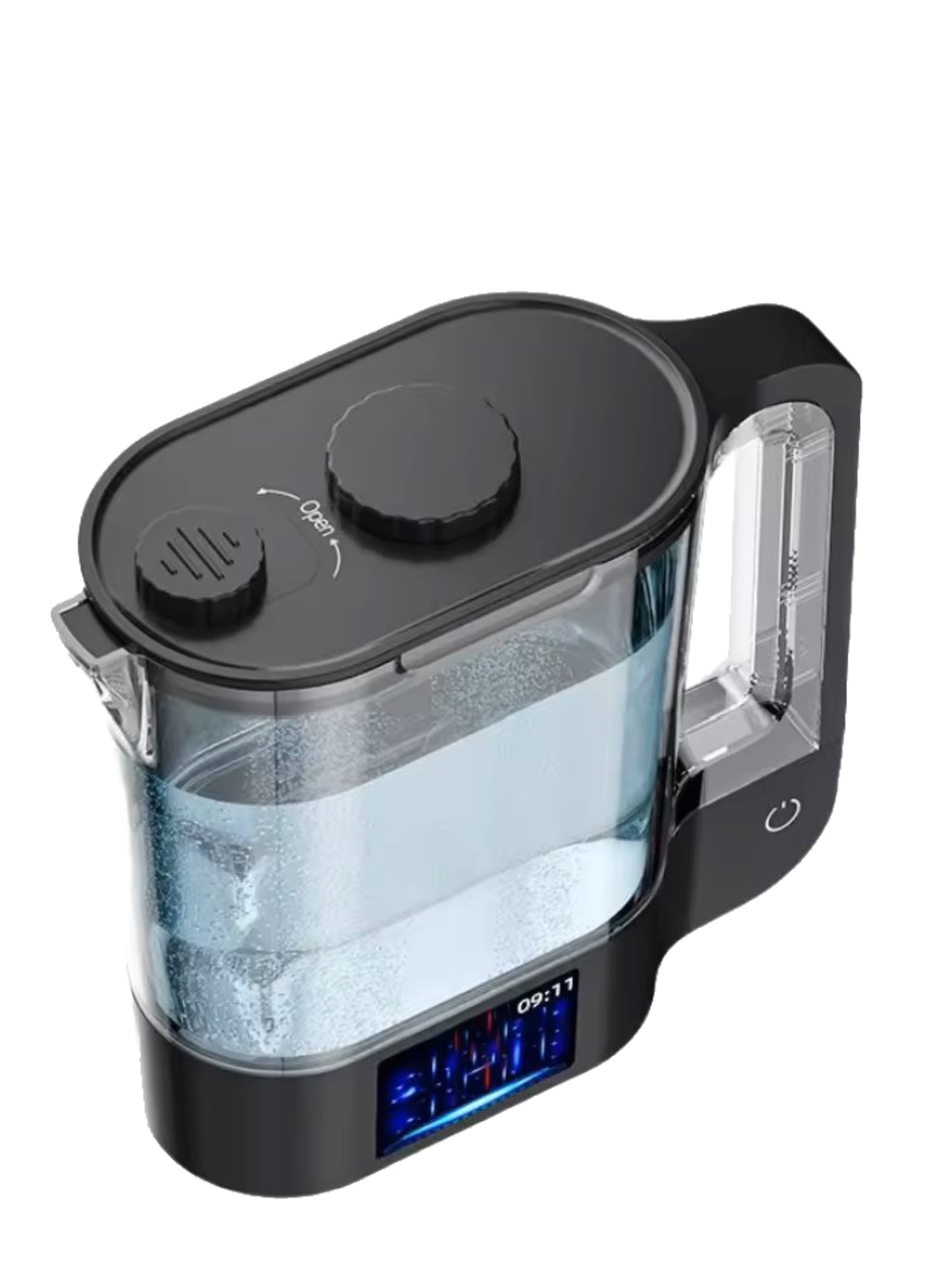 Enlight Anti-Age Vodik Jug 2 L