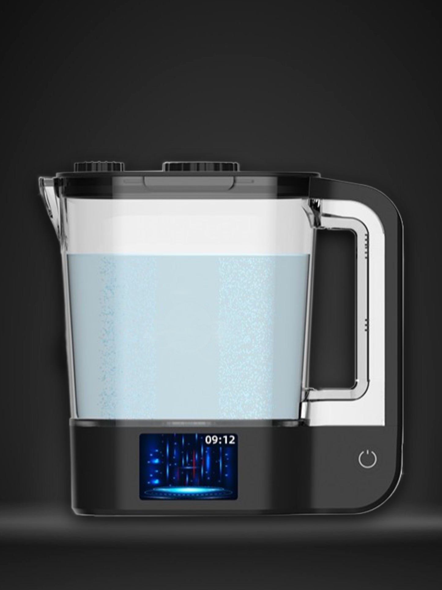 Enlight Anti-Age Vodik Jug 2 L